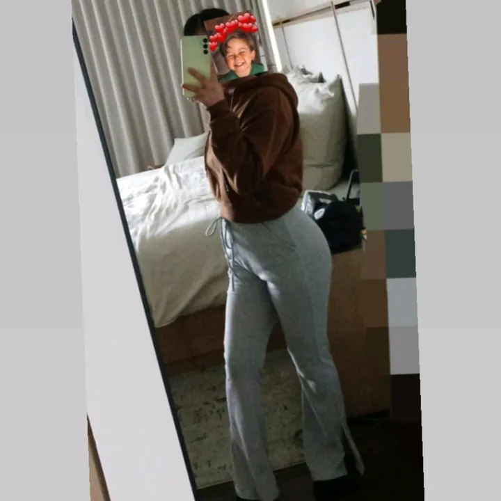 @luzgarcia917