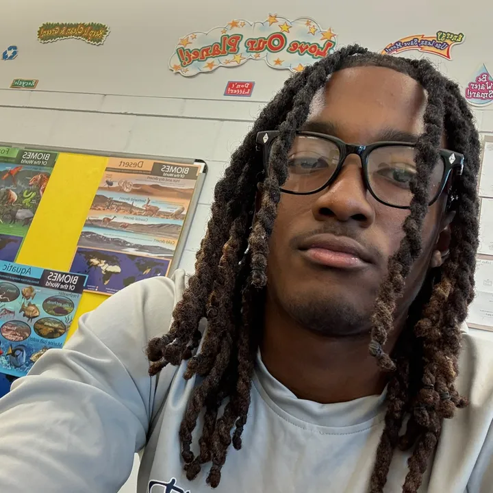 @wadduptre5