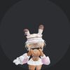 weloveava4