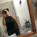 @simply.yulya