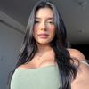 liznogalh