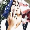 ayele_secretspam
