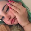 @nadazr07