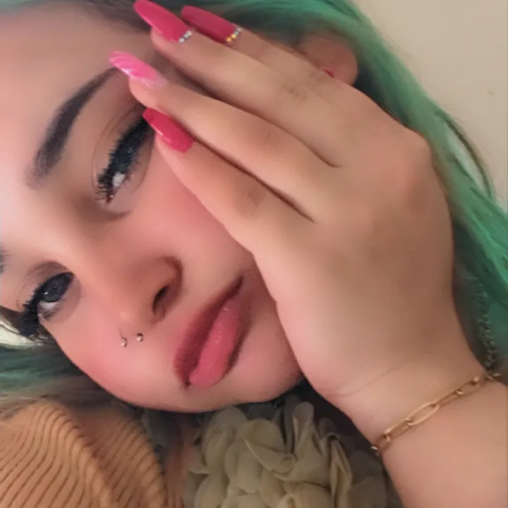 nadazr07
