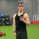@exol_emt