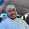 umarhaniff