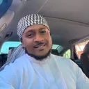 @umarhaniff
