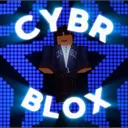 @cybrr.bloxlive