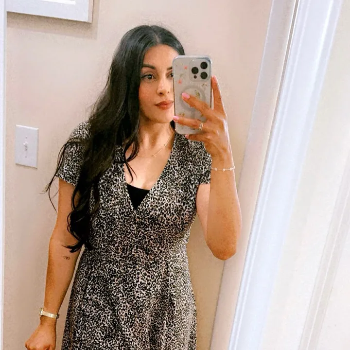 karinameza568