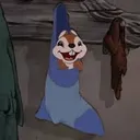 @jakeewann