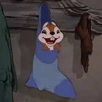 jakeewann