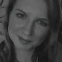 @user1902971824082