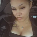 @keishajhnae