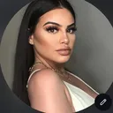 @nataliex0__
