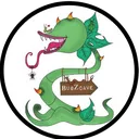 @bugzcave