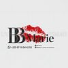 amiraboutiqu1