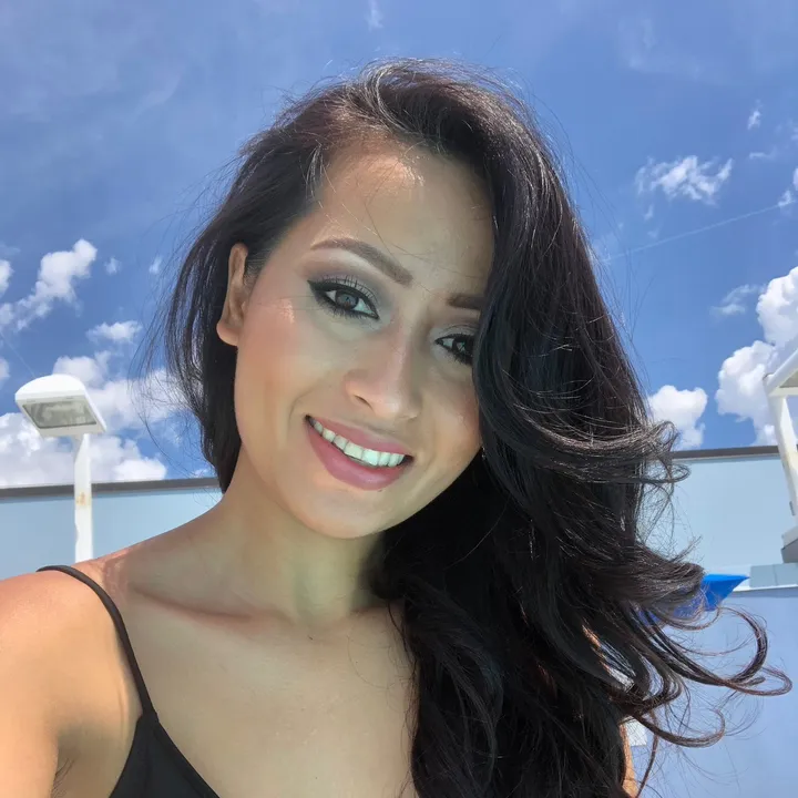 @her_curation