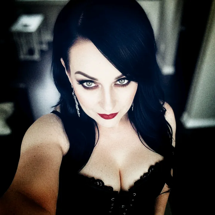 @darkdemise1