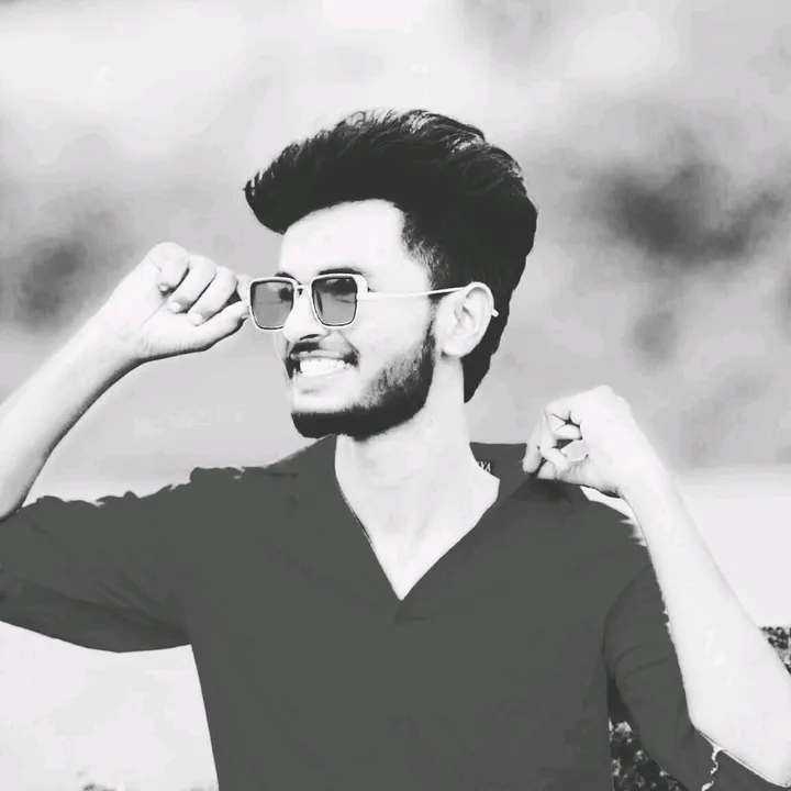 parmeshnayak143