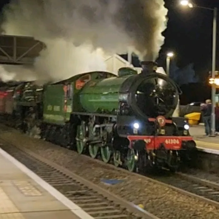 gwr_spotter43