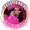 @idesignedmyself
