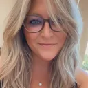 @courtney1033