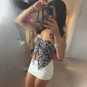 @avaya.priv.spam