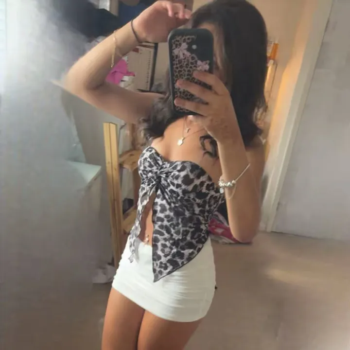 @avaya.priv.spam