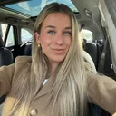 @nataliiaestebaaan