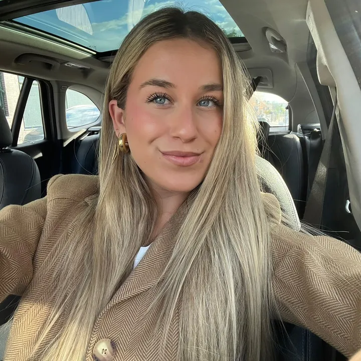@nataliiaestebaaan