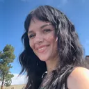 @astraljax