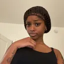 @theeheirdumps