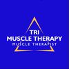 trimuscletherapy