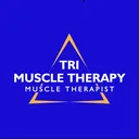 @trimuscletherapy