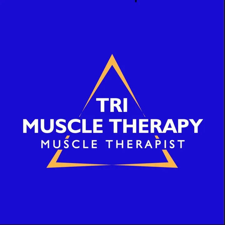 @trimuscletherapy