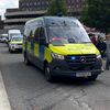 lincsbluelightstrio