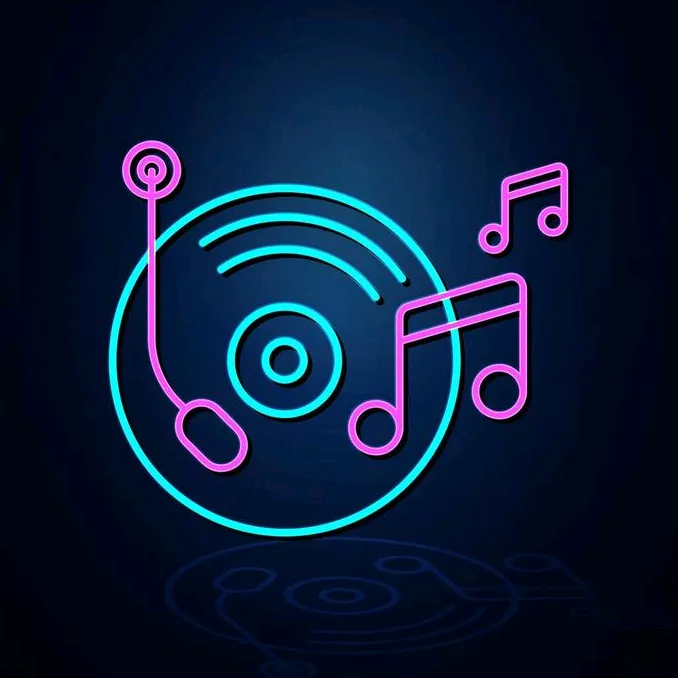 gsnagra3