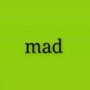 @madisonfritz24