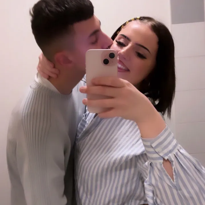 @nell_y29