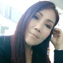 @glenda.katherine