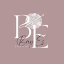 @bayescrochet