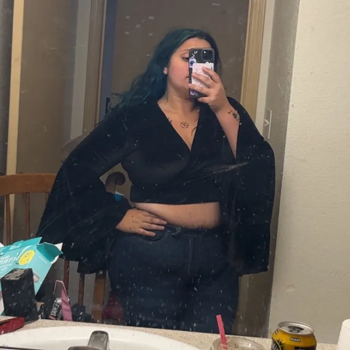 thatcountrybitch2000