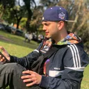 @tomascorleto_12