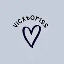 @vicxtoriss