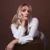 morganjohnstonmusic