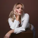 @morganjohnstonmusic