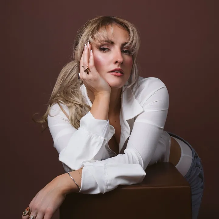 @morganjohnstonmusic