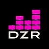 dzrlyrics