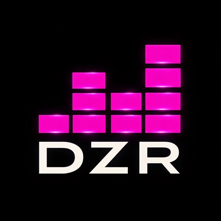 dzrlyrics
