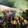 charlottelfc19